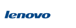 מחשב נייד "15.6 Lenovo