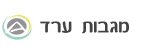 סט מצעים זוגי ושמיכת פוך זוגית