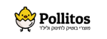לוח מחיק מגנטי מעוצב כולל כסא