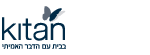 מארז 12 מגבות מפנקות