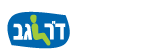 2 כריות שינה וסט מצעים זוגי 