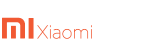 טלוויזיה 75" 4K QLED-L75MB-APME-XIAOMI