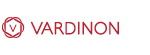 מארז טקסטיל VARDINON