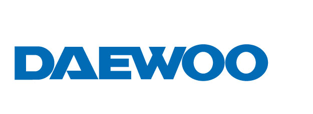 תנור חימום קרמי DA-2010X DAEWOO 