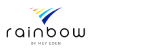 בר מים RAINBOW NEXT מבית מי עדן