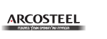 סט כלי בישול 6 חלקים מסדרת Bio color וקוצץ מזון ידני ARCOSTEEL