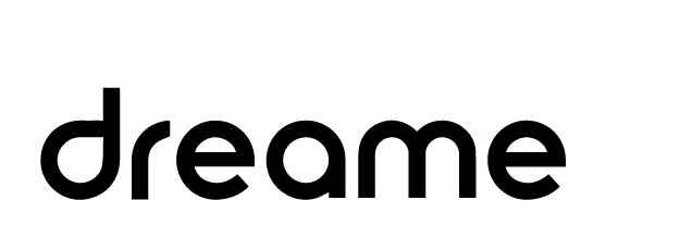 שואב ושוטף אלחוטי Dreame H12S AE