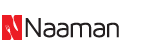 סט 6 חלקים NAAMAN